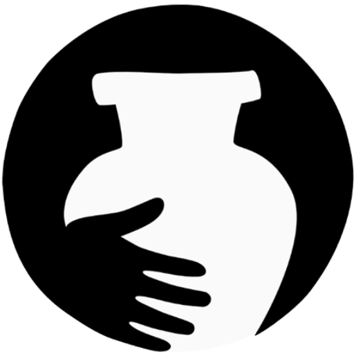 E-Commerce Revolution